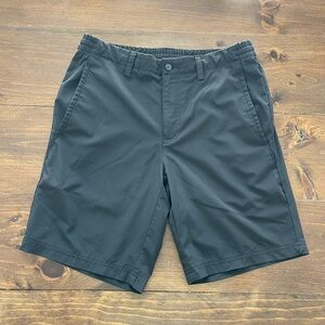 Men’s PGA Tour Shorts
